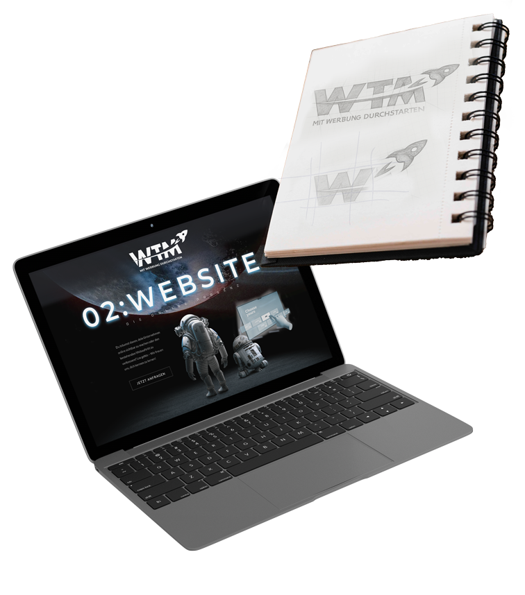 web-logo